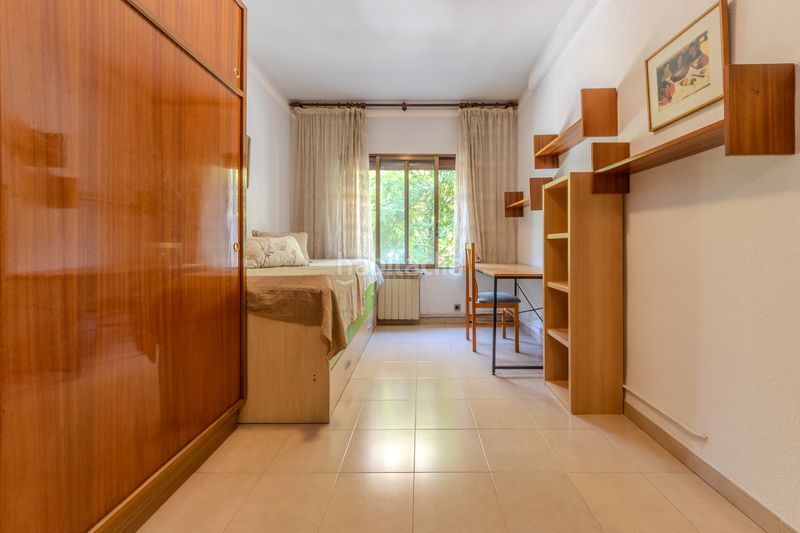 Foto a7b06add-c813-4a07-9ab0-edcf20af1695. Flat with heating in Eixample Tarragona