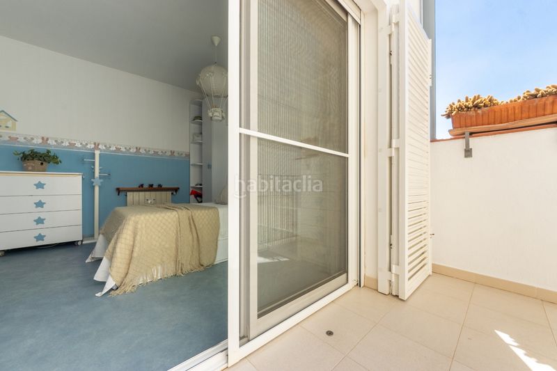 Foto 0ba5ae62-abba-4e49-ac49-95fe9a9e004d. Casa en Vila-seca poble Vila-seca