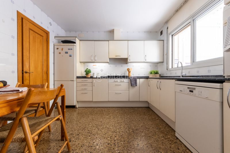Foto 2195a93f-e8e7-4a21-a7f4-cc9aac91c934. Casa en Vila-seca poble Vila-seca
