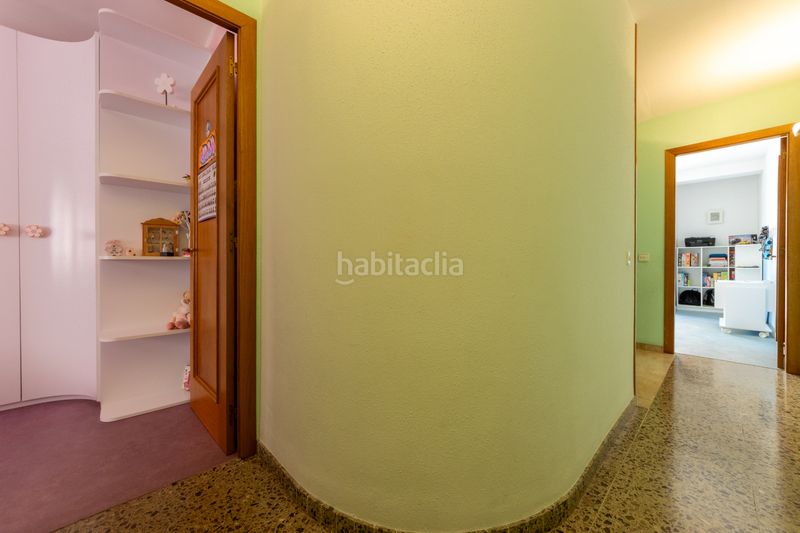 Foto 5883099f-33b3-4a60-8f71-cc351a79e5e9. Casa en Vila-seca poble Vila-seca
