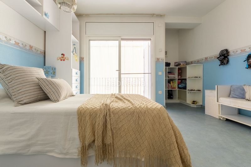 Foto 5f087877-8968-4f7a-8452-90b71e5922e4. Casa en Vila-seca poble Vila-seca