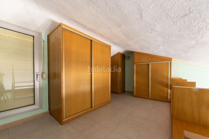 Foto 70e5ec9e-9542-4f5d-8ad4-fad137622c3c. Casa en Vila-seca poble Vila-seca