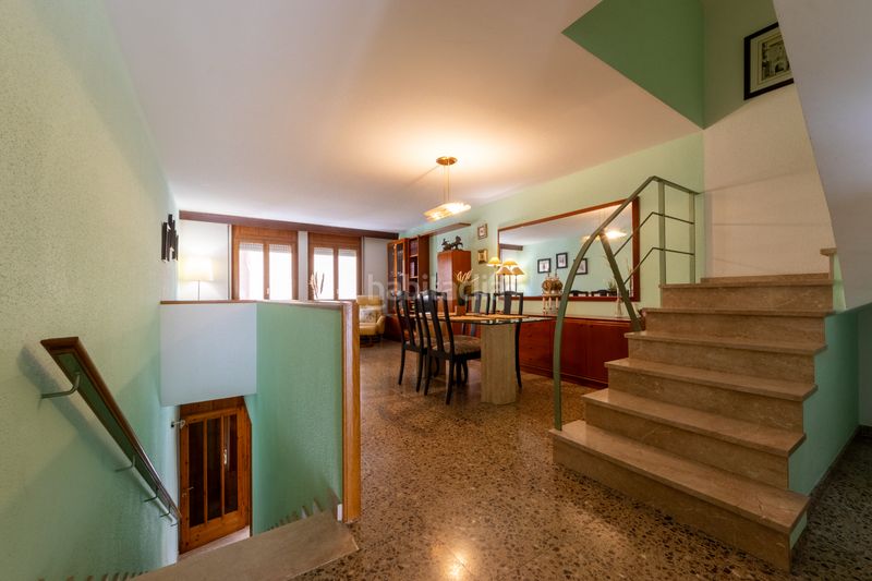 Foto 752532db-6855-4c6f-9d4f-e2773926cb2d. Casa en Vila-seca poble Vila-seca