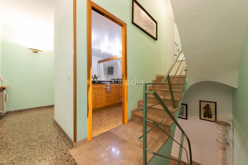 Foto 78bbbf34-09cf-4267-aa7c-659aed505a4e. Casa en Vila-seca poble Vila-seca