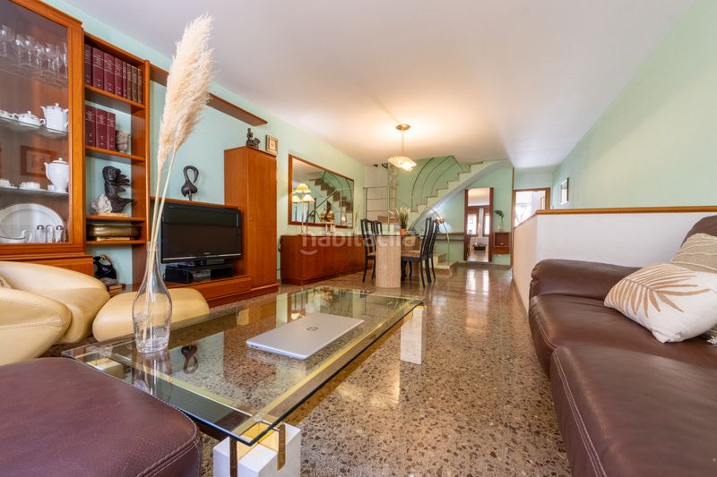 Foto 8d0b37f5-54c9-499c-8388-abb50f21abe1. Casa en Vila-seca poble Vila-seca