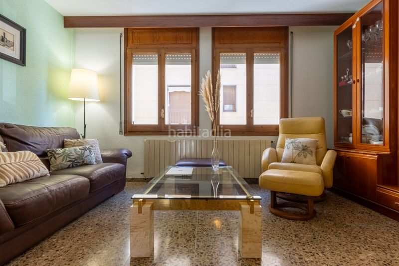 Foto a50d9d7b-3e56-4f60-af27-0dfd8f0489c1. Casa en Vila-seca poble Vila-seca