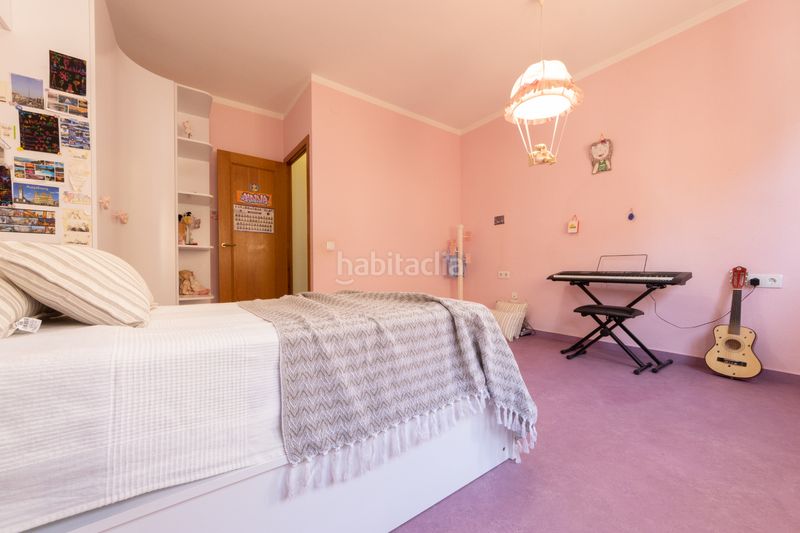 Foto a599924b-b63d-42c8-b90d-ee9f9f33bf16. Casa en Vila-seca poble Vila-seca