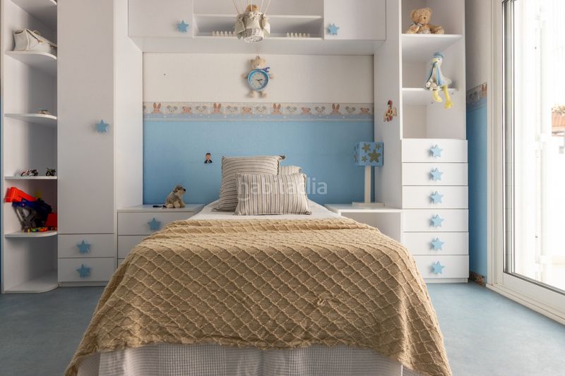Foto ae98bb4b-264e-4535-bd0b-9114e3d863ac. Casa en Vila-seca poble Vila-seca