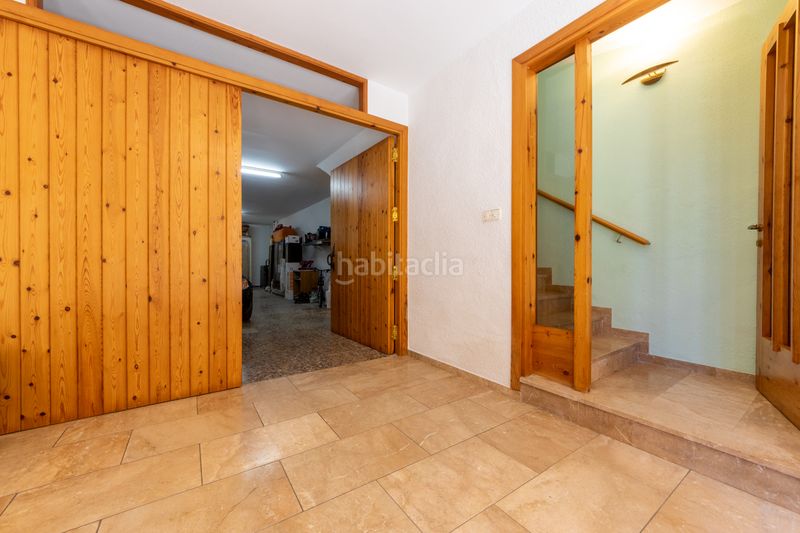 Foto af05b5f6-43e0-4d76-8768-d52de2e2a616. Casa en Vila-seca poble Vila-seca