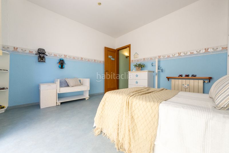 Foto b175e3b4-8486-43e0-80e4-fb402eb0cbd1. Casa en Vila-seca poble Vila-seca