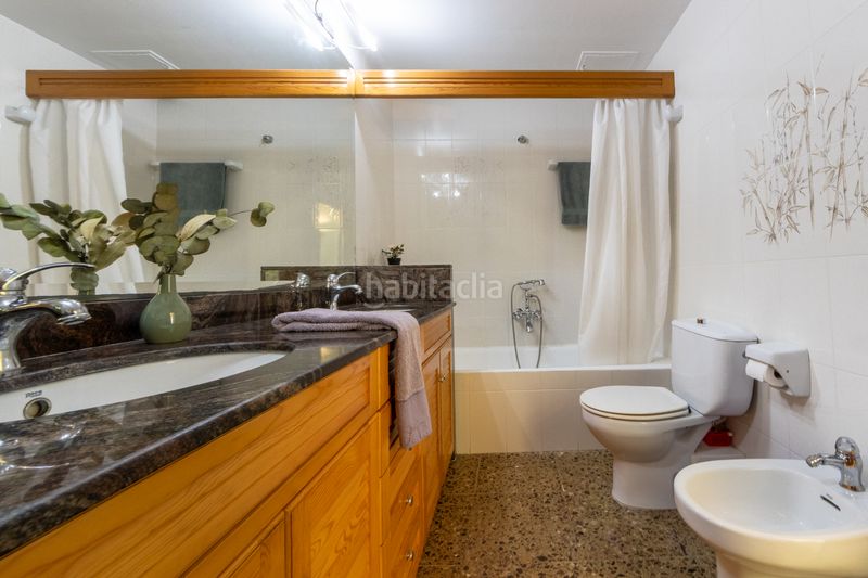 Foto b1bb65a0-6555-4592-81d2-08240ffc2b2e. Casa en Vila-seca poble Vila-seca