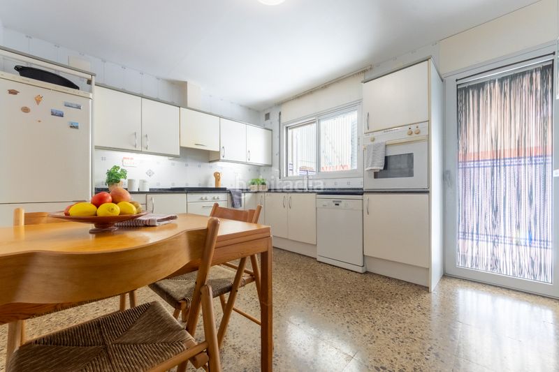 Foto b4c58a49-73e4-4ea5-afa4-03e221177edf. Casa en Vila-seca poble Vila-seca