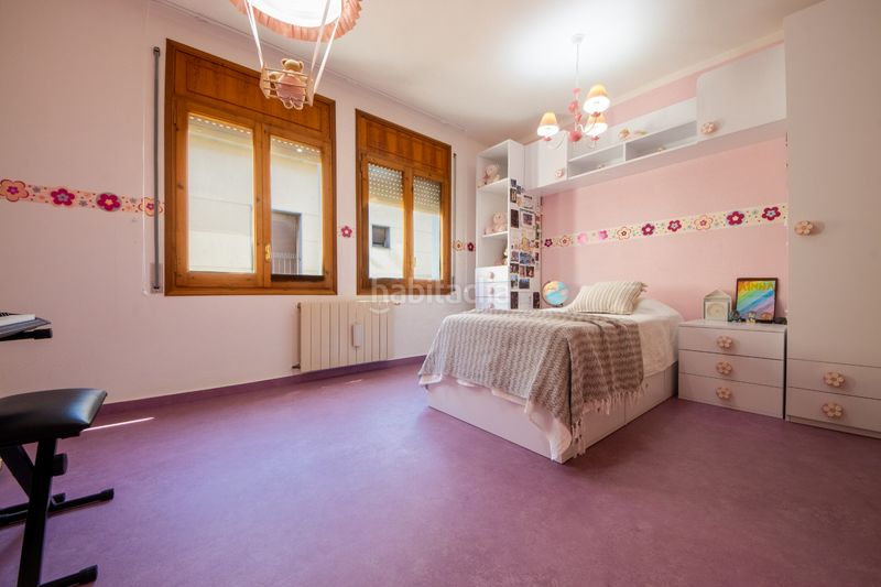 Foto b899c0fc-bca7-401b-b4a1-129147476b40. Casa en Vila-seca poble Vila-seca