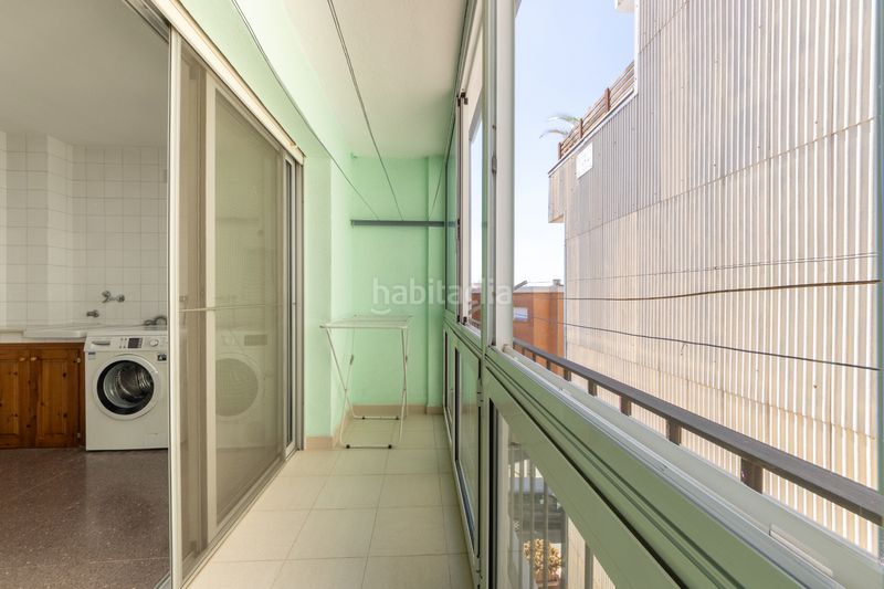 Foto c44948fb-6b85-479e-98e6-d0d8bd0d15b2. Casa en Vila-seca poble Vila-seca
