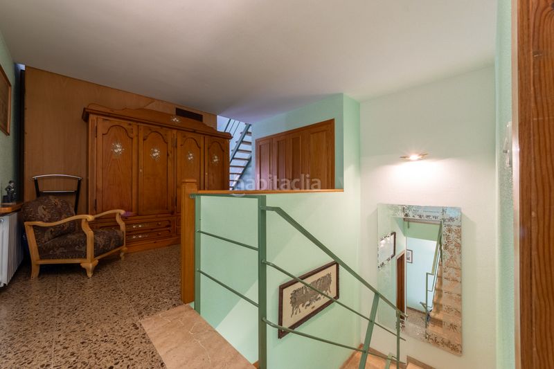 Foto c518aeb5-d9b9-43ca-b188-1b54c17f6a74. Casa en Vila-seca poble Vila-seca