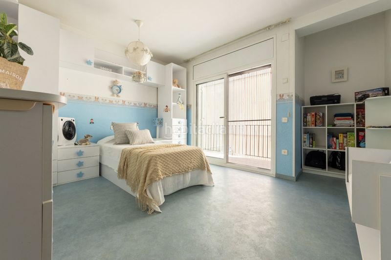Foto c8945f25-8ed9-44fc-8c24-6684583057e7. Casa en Vila-seca poble Vila-seca