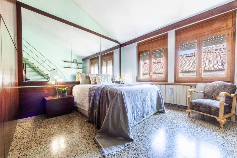 Foto caa1df38-87c4-4da6-8a86-0e16370193c2. Casa en Vila-seca poble Vila-seca