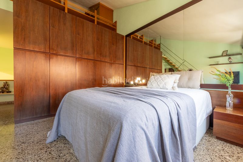 Foto ce4dc9e4-079e-4a81-a08e-c3109e935525. Casa en Vila-seca poble Vila-seca