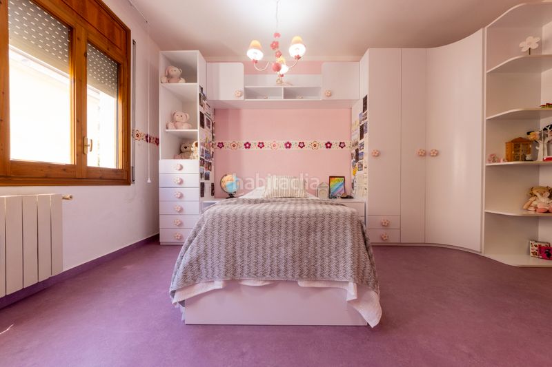 Foto d6e8cbd5-10c2-4a24-9d34-e8ea7923b249. Casa en Vila-seca poble Vila-seca