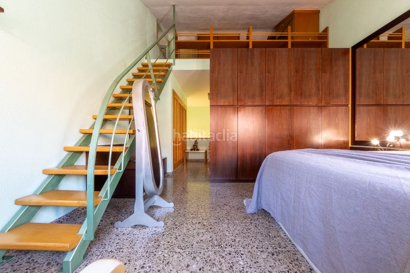 Foto d8f21f9d-5256-413f-b5e5-5c4bceb0f8c4. Casa en Vila-seca poble Vila-seca