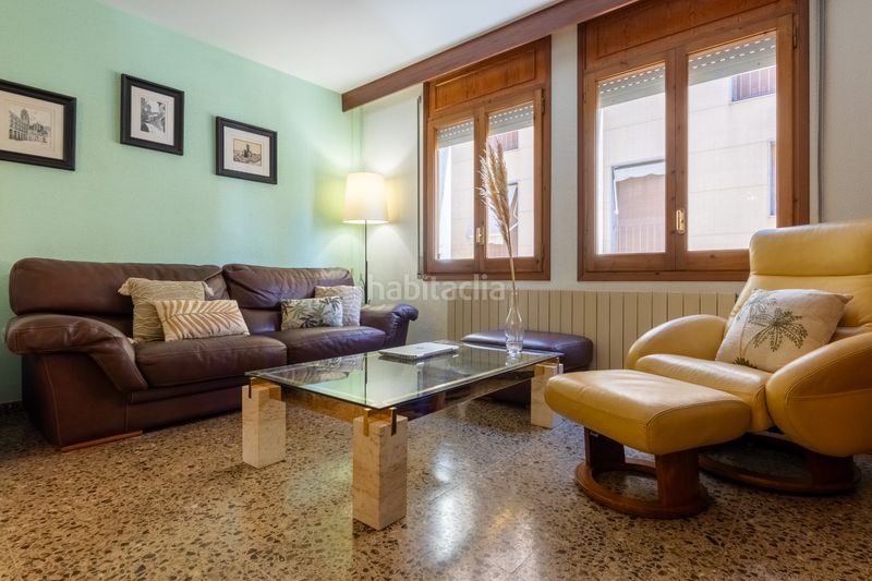 Foto e041776d-309c-47ed-9341-0979c5977e5e. Casa en Vila-seca poble Vila-seca