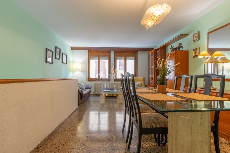 Foto e0f895a5-765a-43c3-8f0f-47c3ea0cb5b7. Casa en Vila-seca poble Vila-seca