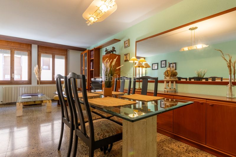 Foto e4e2a1f6-ac58-4467-8890-9aa3de751c46. Casa en Vila-seca poble Vila-seca