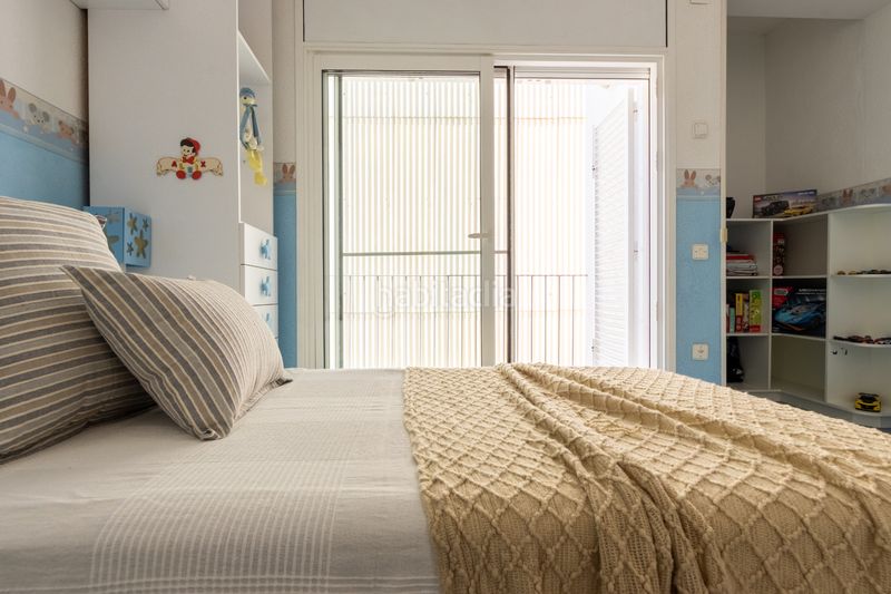 Foto f0de7b64-eb54-4d2a-966b-373418aa38f4. Casa en Vila-seca poble Vila-seca