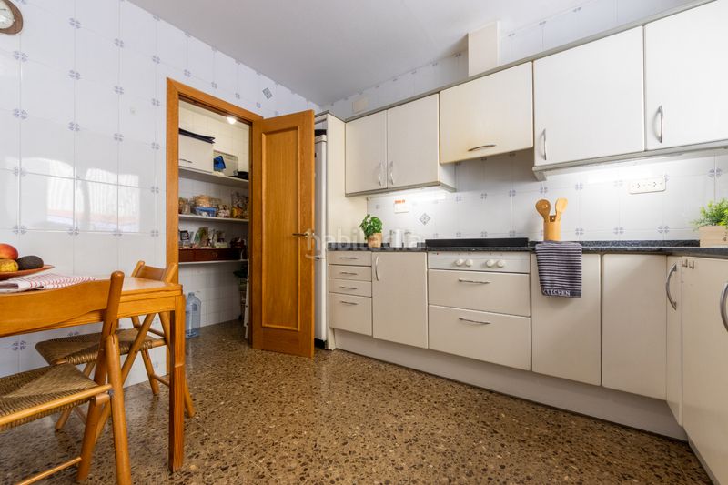 Foto f62f732a-4b7a-48da-b799-faf35bcac483. Casa en Vila-seca poble Vila-seca