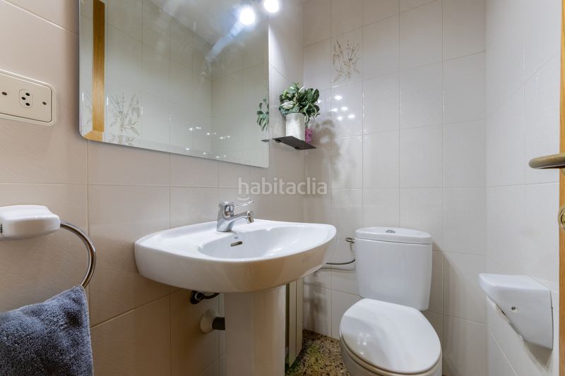 Foto fda74f73-8b03-449f-83e8-7ecace543997. Casa en Vila-seca poble Vila-seca