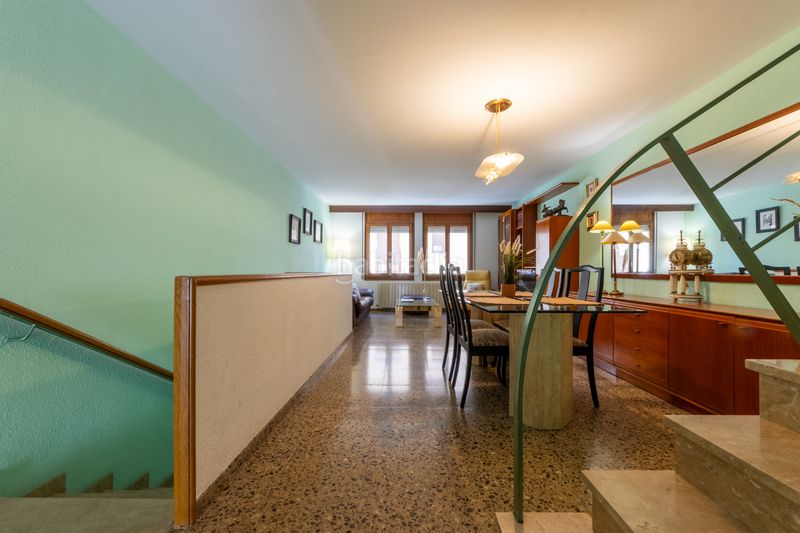 Foto ffe1a041-3198-4b38-a8a1-a1eb6a5fdd03. Casa en Vila-seca poble Vila-seca