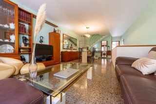 House in Vila-seca Poble