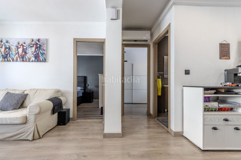 Foto 0bfe3e16-d370-4853-bc30-f8727bbd1f27. Pis a Llevant Reus
