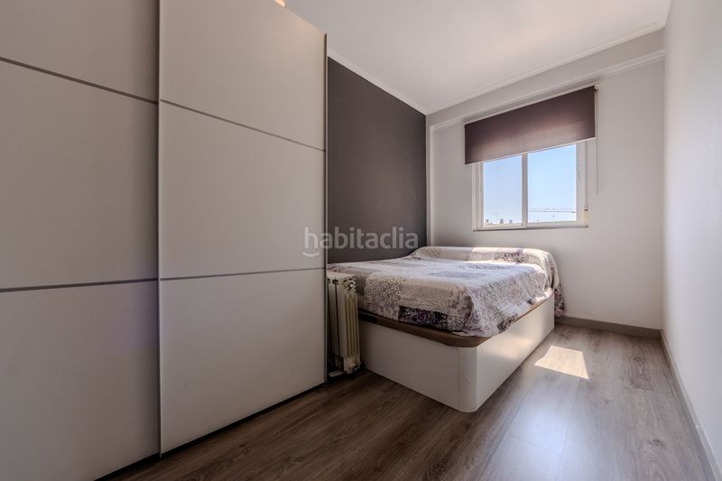 Foto 2d7f80ab-e313-4a10-9960-8c2b510848ae. Pis a Llevant Reus