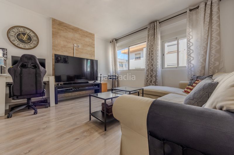 Foto 96578c2b-f4dd-40b4-9bfa-81600b0a6c5e. Pis a Llevant Reus