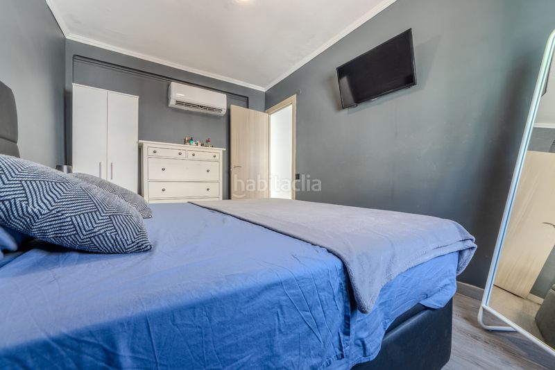 Foto ad726540-e280-4b1a-9e6a-8e0e0a85b57e. Pis a Llevant Reus