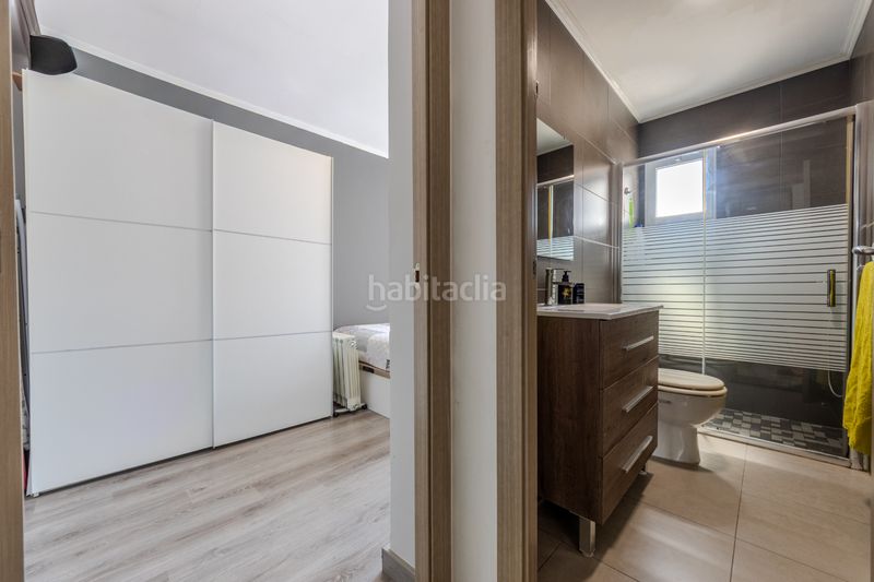 Foto e3cbf1fe-483d-4147-9538-918516404e9b. Pis a Llevant Reus