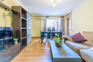 Pis  Avinguda catalunya. Piso en venta en avenida catalunya