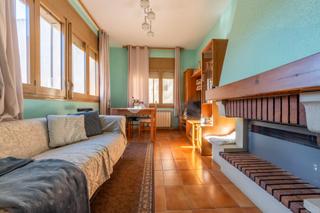 Haus  Carrer de pare claret. Casa independiente con amplitud, privacidad y jardn