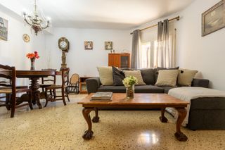 Appartement  Carrer de l'arc de sant llorenç. Piso en venta en calle de l'arc de sant llorenç