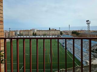 Flat in Torreforta. ¡descubre tu nuevo hogar en la granja - torreforta!