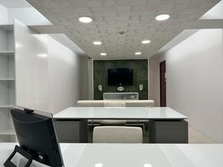 Büro in Rambla nova 91. ¡oportunidad única en plena rambla nova de tarragona!