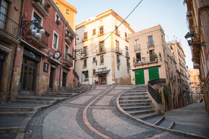 Foto 353286d6-a830-491a-8274-91cf47833337. Piso  en venta en Part Alta en Part Alta Tarragona