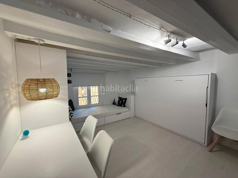 Foto 46d29568-9a16-47e6-911c-9dd52aa260d6. Piso  en venta en Part Alta en Part Alta Tarragona