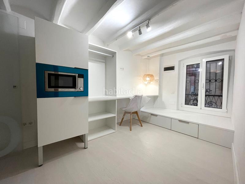 Foto 50f78262-668b-4599-9d18-5d3dcb8e87a6. Piso  en venta en Part Alta en Part Alta Tarragona