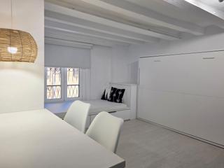 Pis a Part Alta. Piso en venta en part alta