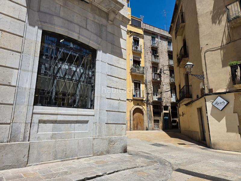 Foto 74c270e3-1490-4484-833d-bb17b9e4d850. Piso  en venta en Part Alta en Part Alta Tarragona