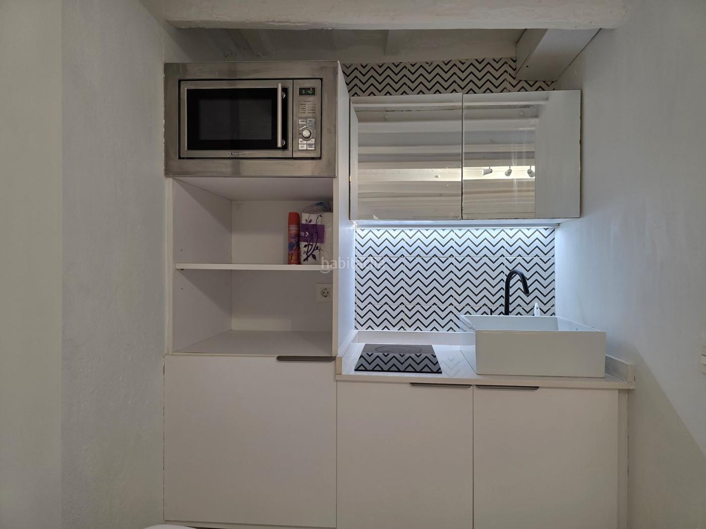Piso en venta en Part Alta Tarragona