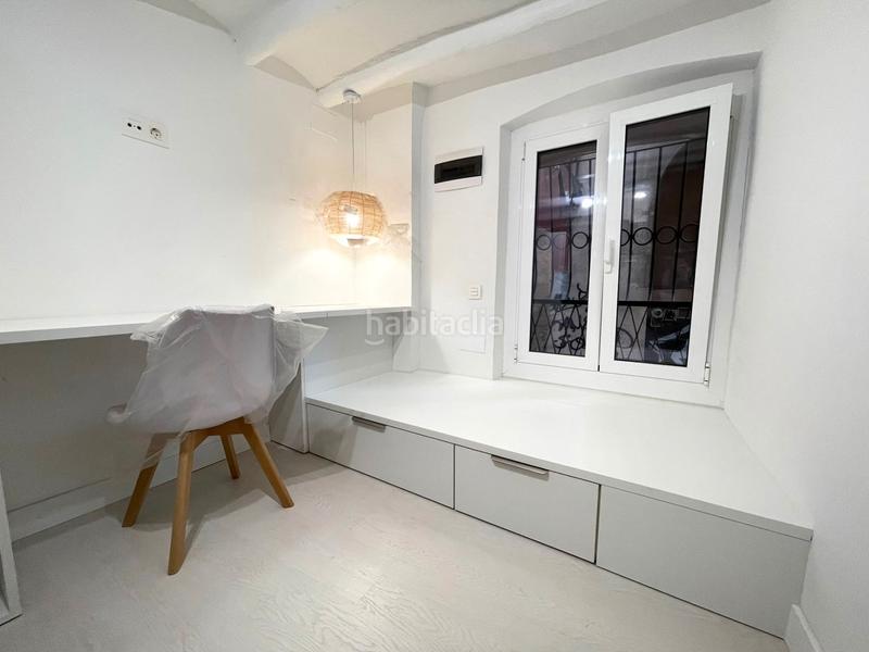 Foto b3e2a15f-2ece-4adc-b011-fc7d859824be. Piso  en venta en Part Alta en Part Alta Tarragona