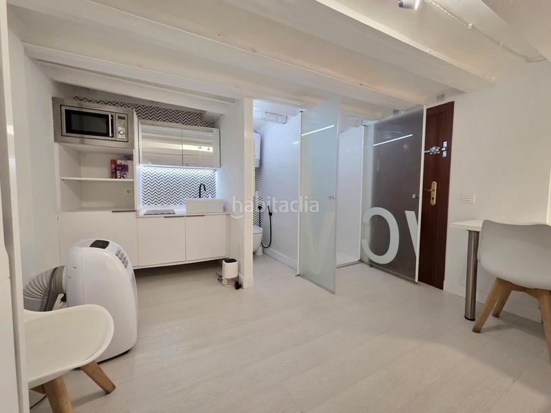 Foto b8aeeceb-2d60-4c6e-a867-3f5fe5947e6b. Piso  en venta en Part Alta en Part Alta Tarragona